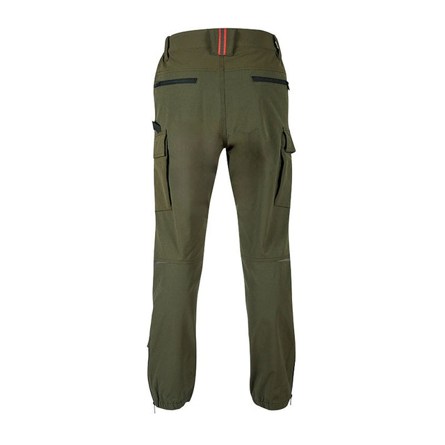 U-Power Trek U-4 Stretch Pantaloni da lavoro