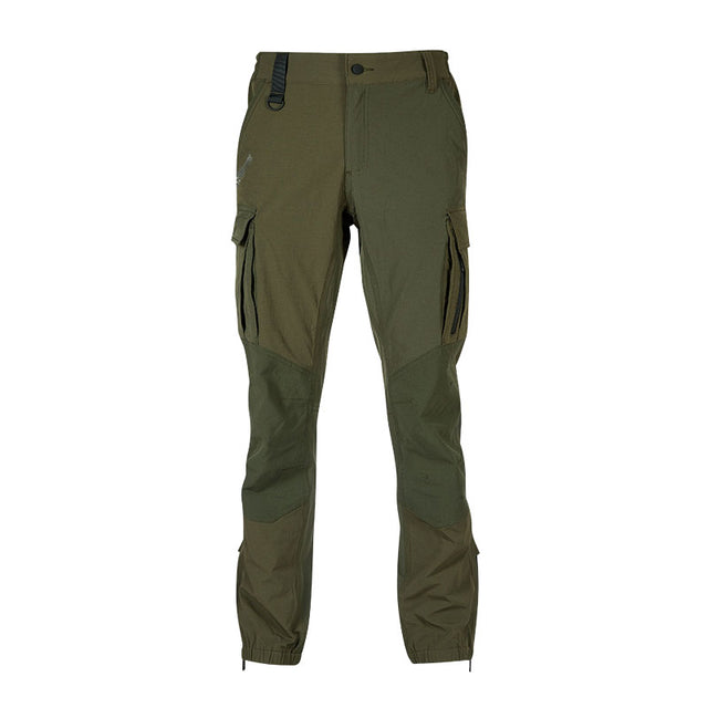 U-Power Trek U-4 Stretch Pantaloni da lavoro