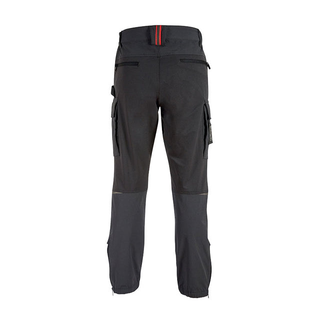 U-Power Trek U-4 Stretch Pantaloni da lavoro