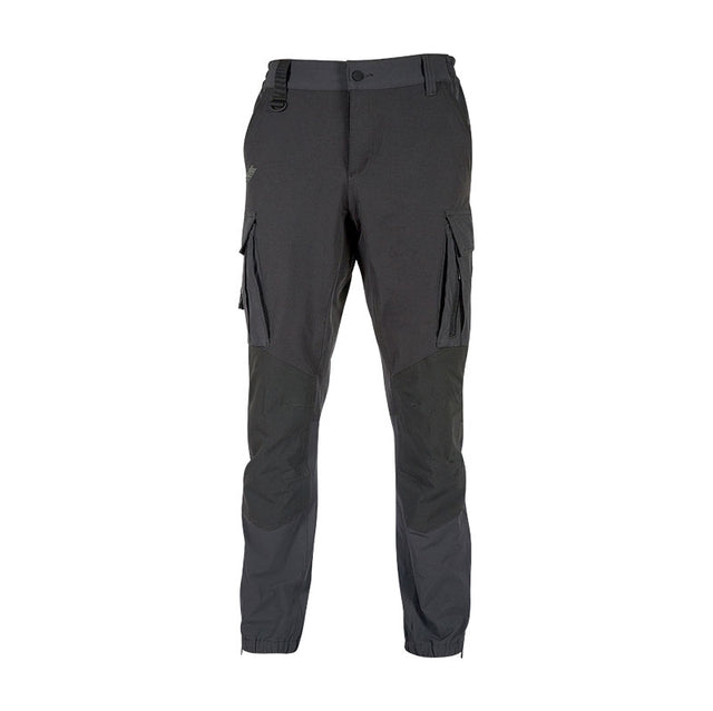 U-Power Trek U-4 Stretch Pantaloni da lavoro