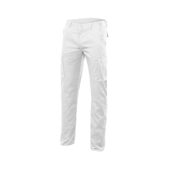 Velilla Pantaloni da lavoro 103002S