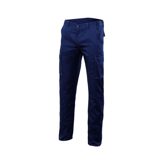 Velilla Pantaloni da lavoro 103002S