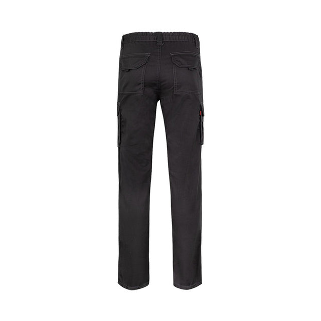 Velilla Pantaloni da lavoro 103002S