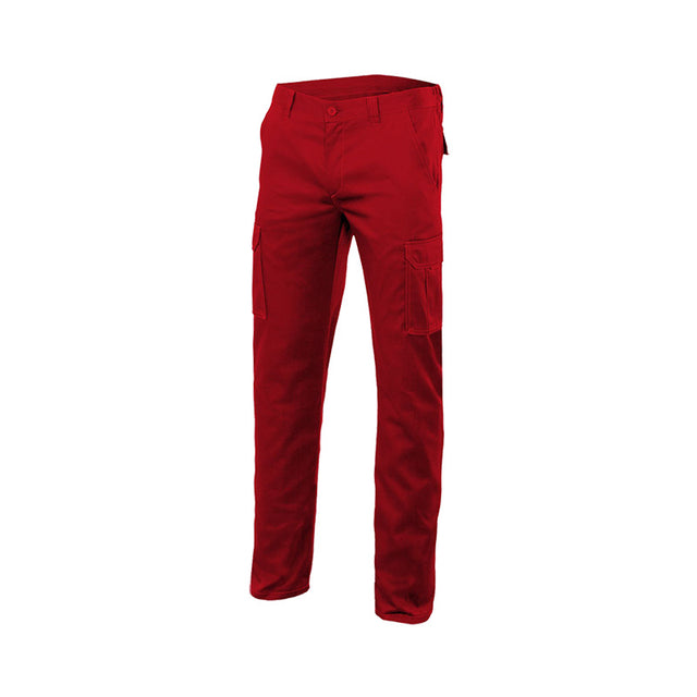 Velilla Pantaloni da lavoro 103002S