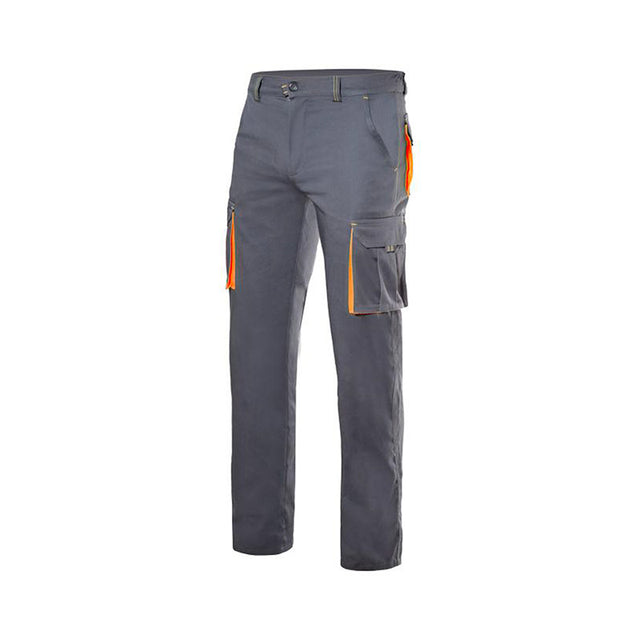 Pantaloni da lavoro Velilla 103008S