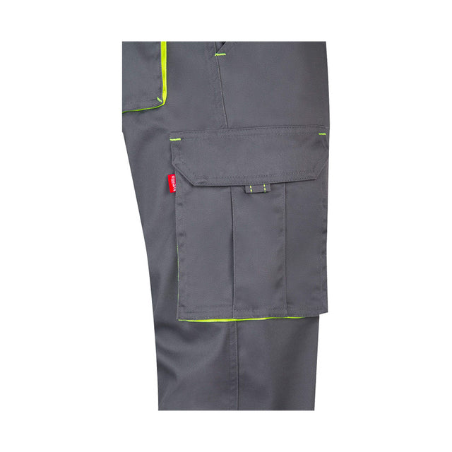 Pantaloni da lavoro Velilla 103008S