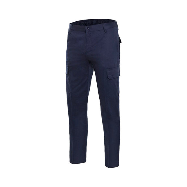 Velilla 103013 Pantaloni da lavoro