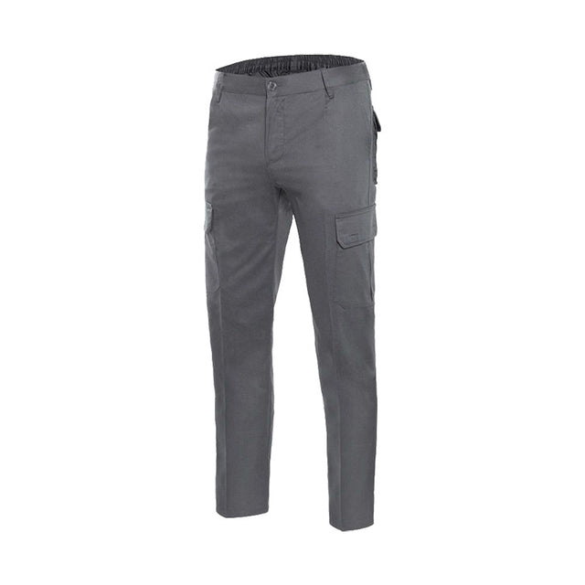 Velilla 103013 Pantaloni da lavoro