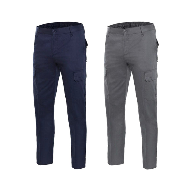 Velilla 103013 Pantaloni da lavoro