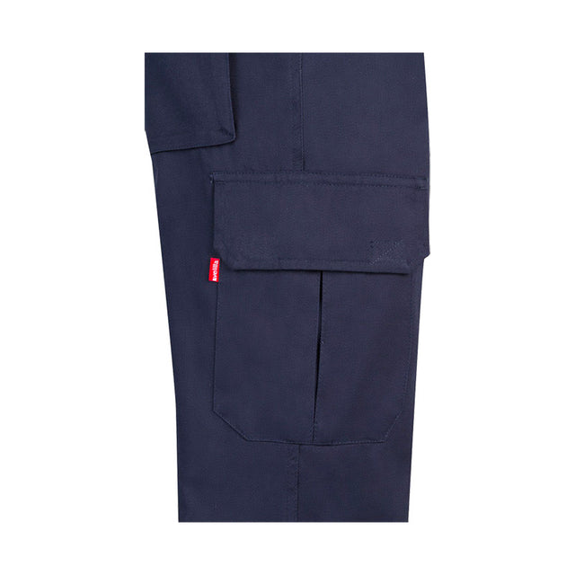 Velilla 103013 Pantaloni da lavoro
