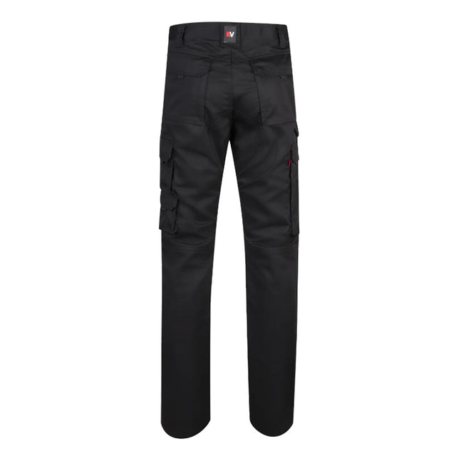 Velilla 103016 Pantaloni da lavoro