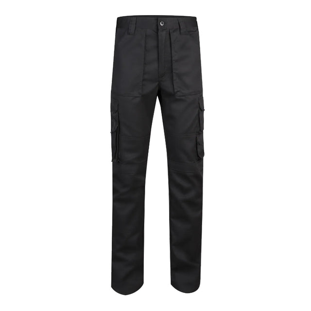 Velilla 103016 Pantaloni da lavoro