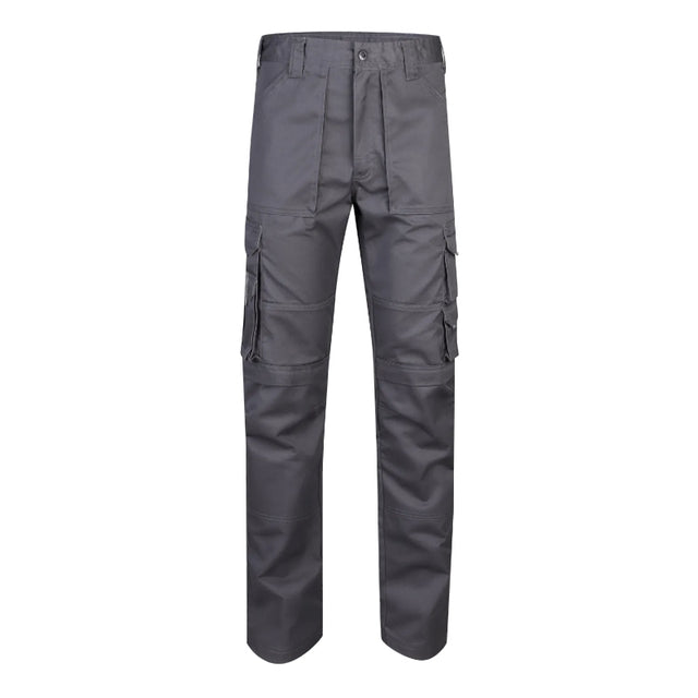 Velilla 103016 Pantaloni da lavoro