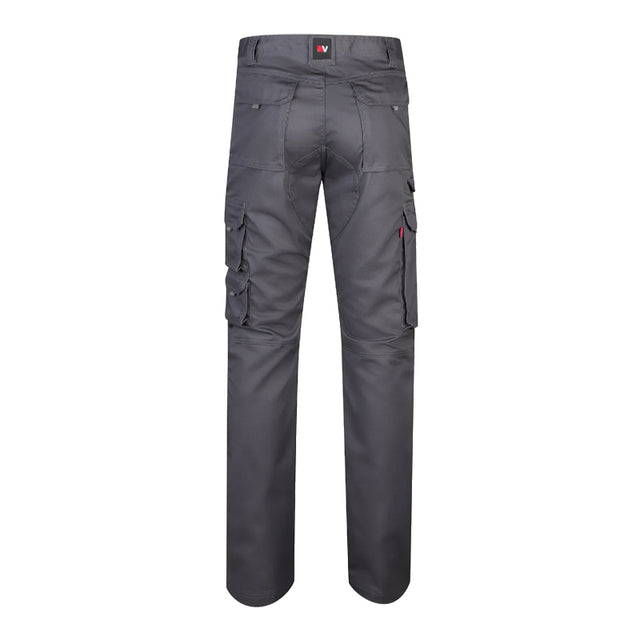 Velilla 103016 Pantaloni da lavoro