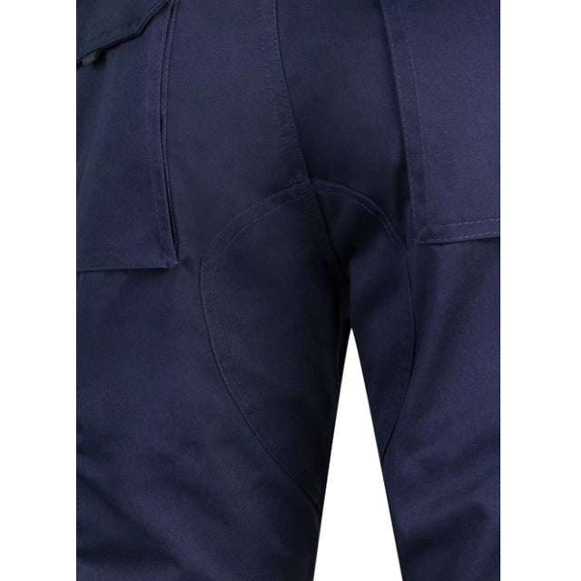 Velilla 103016 Pantaloni da lavoro