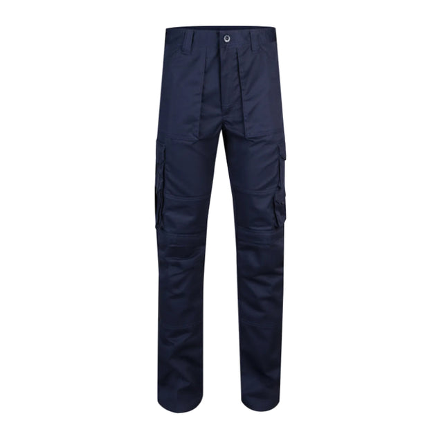 Velilla 103016 Pantaloni da lavoro
