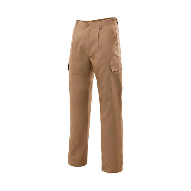 Pantaloni da lavoro 31601 Velilla