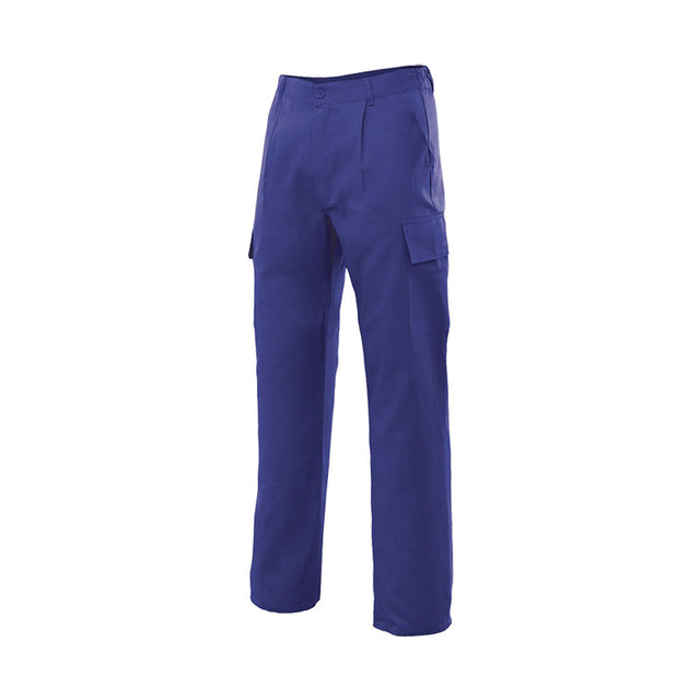 Pantaloni da lavoro 31601 Velilla