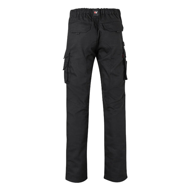 Velilla Canvas 103011 Pantaloni da lavoro