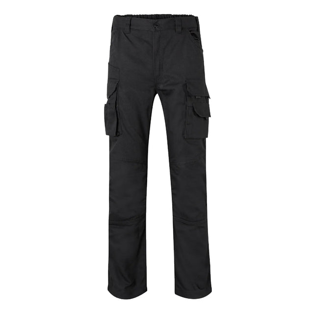 Velilla Canvas 103011 Pantaloni da lavoro