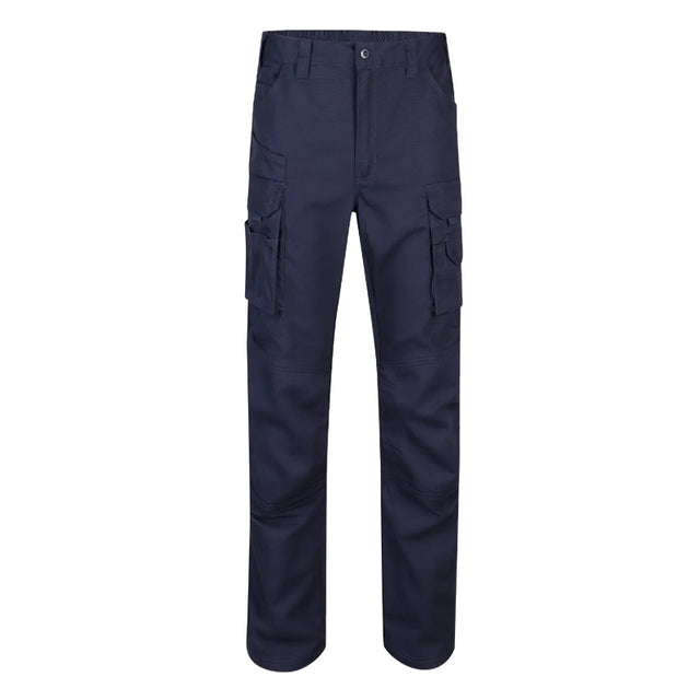 Velilla Canvas 103011 Pantaloni da lavoro