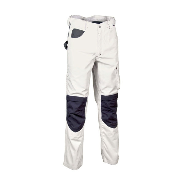 Pantaloni da lavoro Cofra Salisbourg