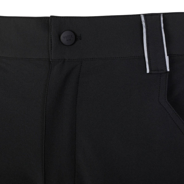 Pantaloni da lavoro Velilla GRS V.Dynamix multitasche