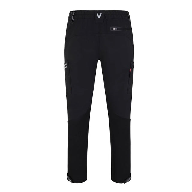 Pantaloni da lavoro Velilla GRS V.Dynamix multitasche