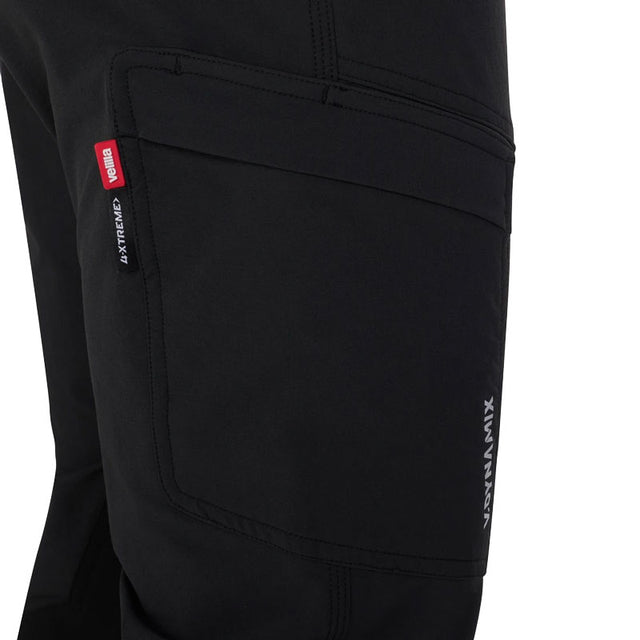 Pantaloni da lavoro Velilla GRS V.Dynamix multitasche