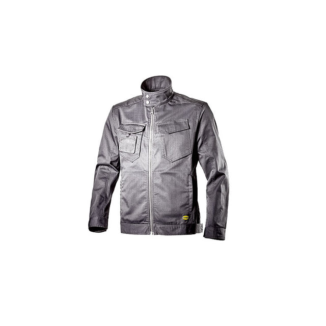 Giacca da lavoro Diadora Utility JACKET POLY II