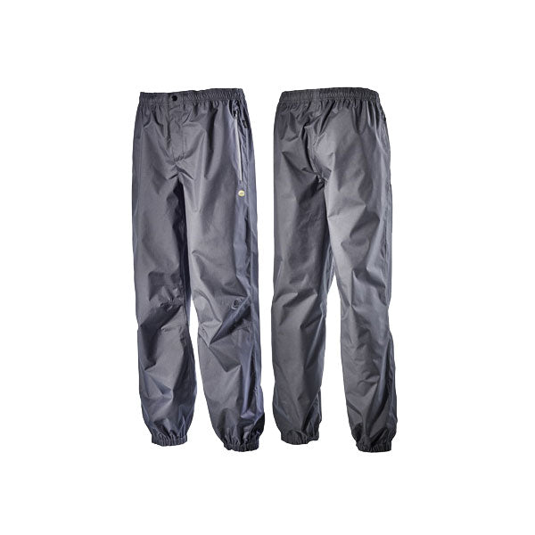 Diadora Utility PANT RAIN Pantaloni lavoro