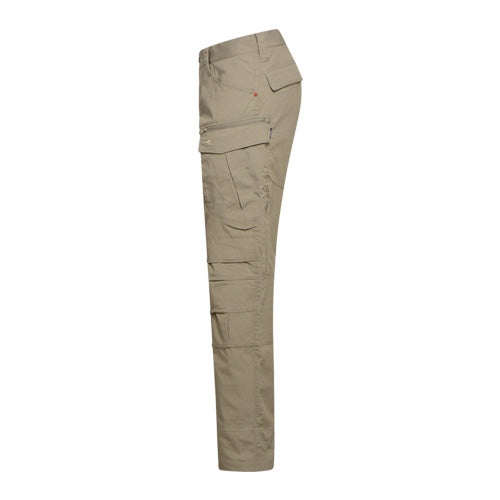 Pantaloni da lavoro Cross Performance Diadora Utility