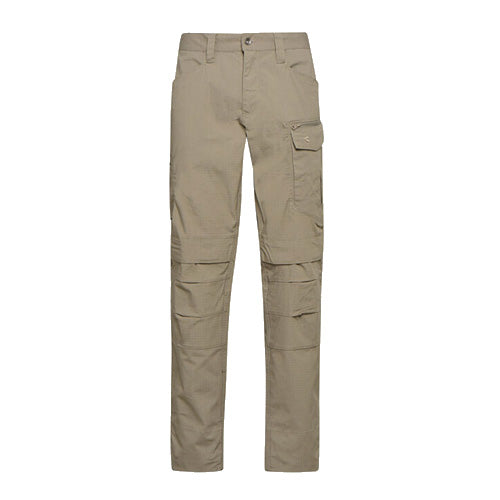 Pantaloni da lavoro Cross Performance Diadora Utility