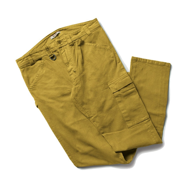 Dike Press Pantaloni da lavoro