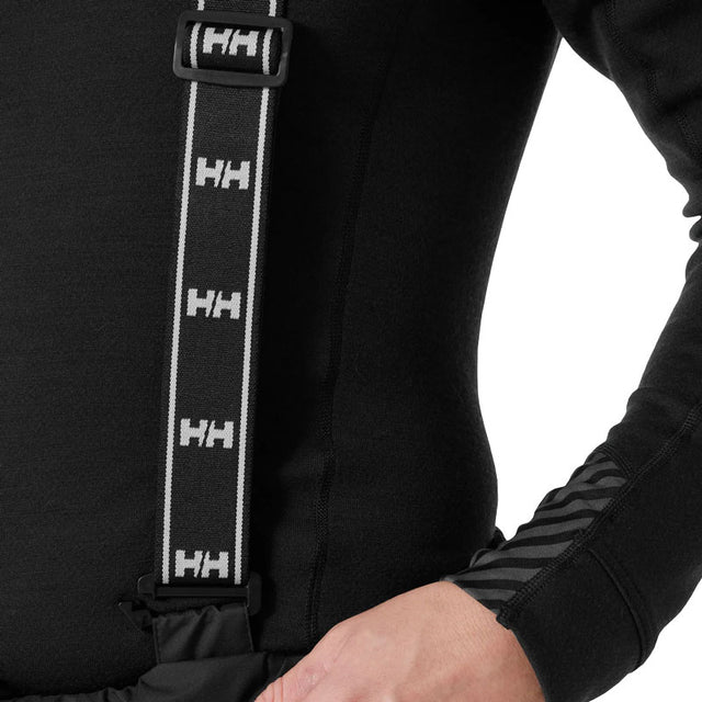 Manchester 2.0 71463 Helly Hansen Pantaloni imbottiti