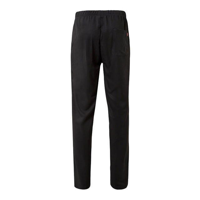 Pantaloni sanitari da lavoro Velilla 533007 in microfibra