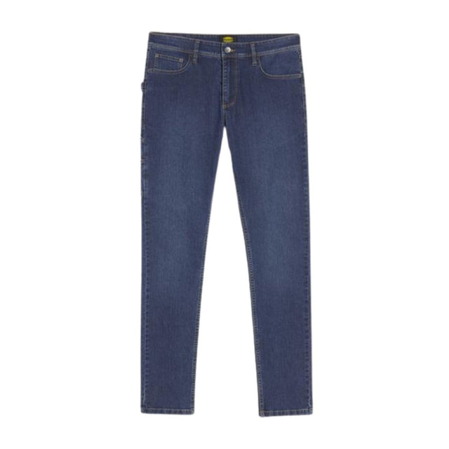 Diadora Pant Stone Lite Jeans da lavoro