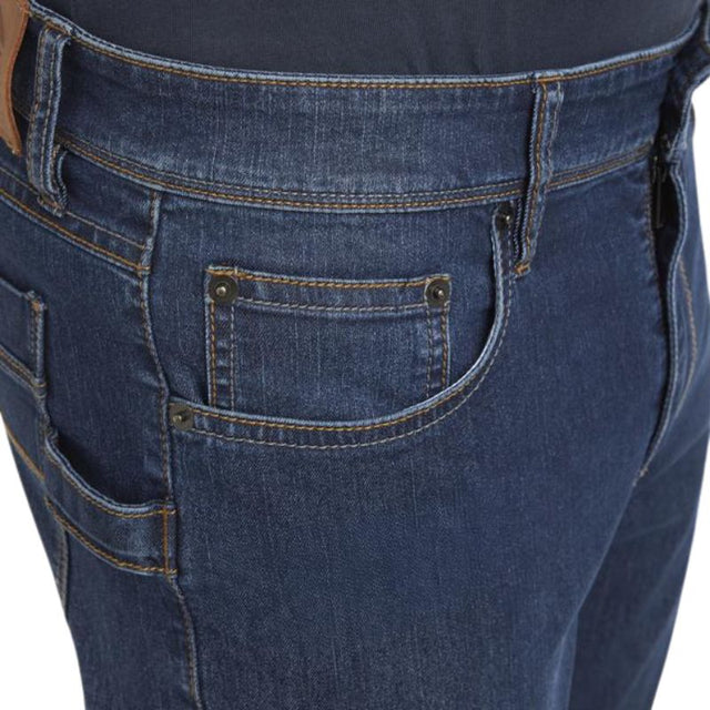 Diadora Pant Stone Lite Jeans da lavoro