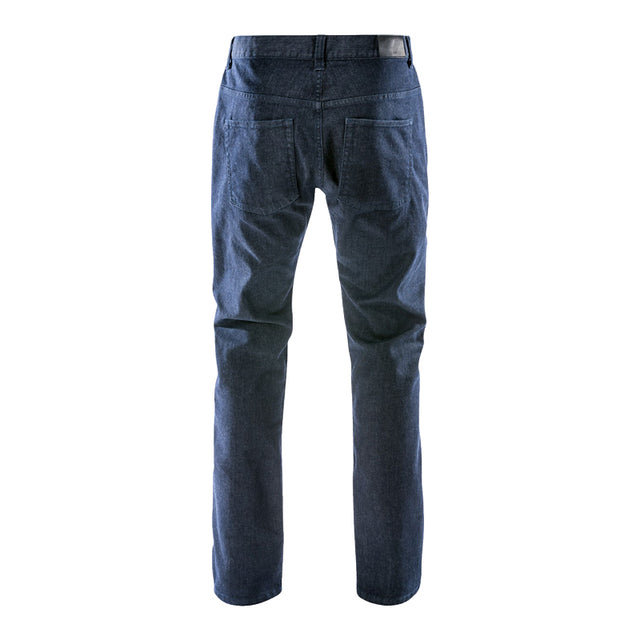 Fristads 2623 DCS Jeans da lavoro in Denim Stretch