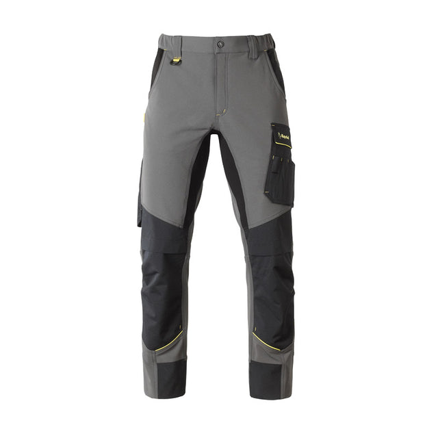 Kapriol Dynamic Carpenter Pantaloni da lavoro