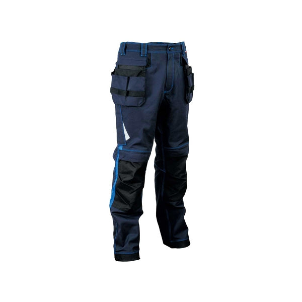 Gondomar Cofra Pantaloni da lavoro