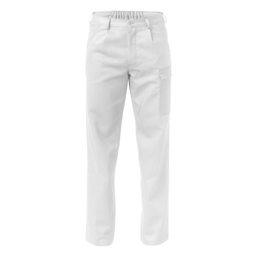 New Extra Pantaloni da lavoro Siggi 14PA0736