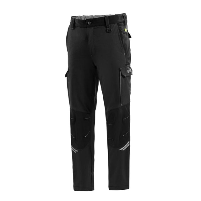 Oregon Tech Trousers Pantaloni da lavoro Sparco