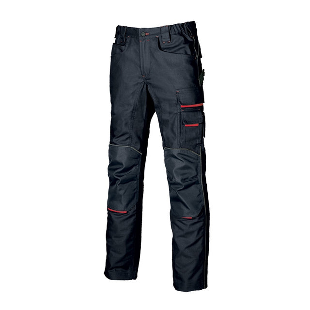 Pantaloni da lavoro U-Power Free