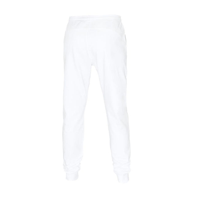 Pantaloni donna medico Siggi Ollie