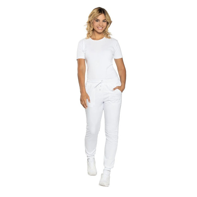 Pantaloni donna medico Siggi Ollie