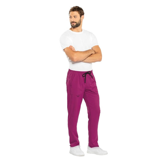 Pantaloni per medico Siggi Randy
