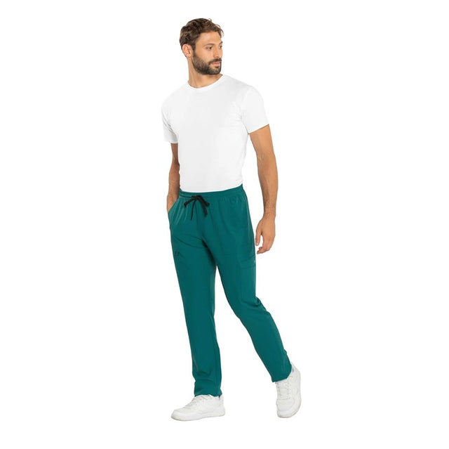 Pantaloni per medico Siggi Randy