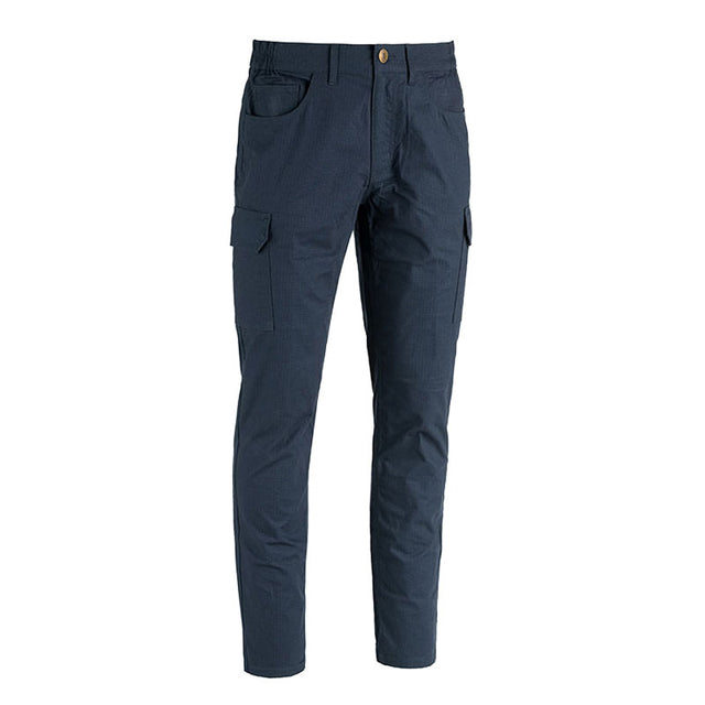 Pantaloni Sottozero Vinny E270 multitasche