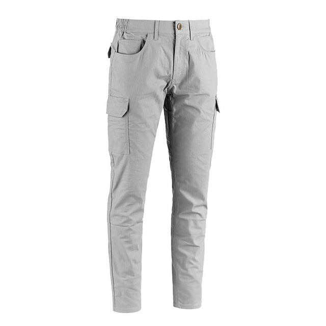 Pantaloni Sottozero Vinny E270 multitasche